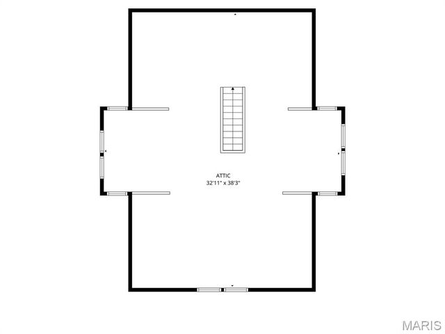 524 E 7th Street, Alton, IL 62002