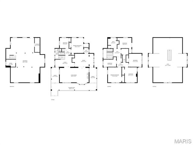 524 E 7th Street, Alton, IL 62002