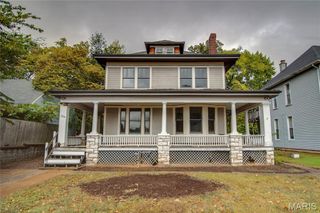 524 E 7th Street, Alton, IL 62002