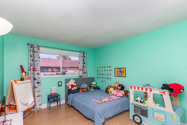 2B Kingery Quarter 207, Willowbrook, IL 60527