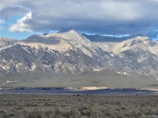 36 Ft. Morgan, Blanca, CO 81123