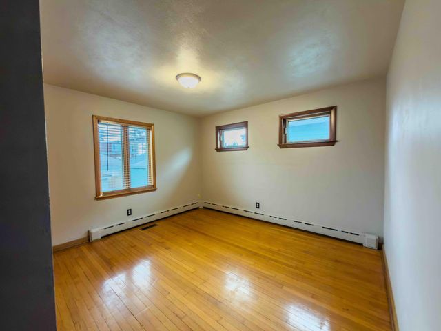 1218 120th Street, Whiting, IN 46394