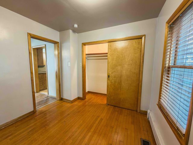 1218 120th Street, Whiting, IN 46394