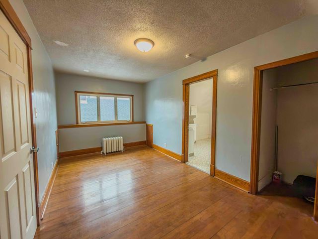 1218 120th Street, Whiting, IN 46394