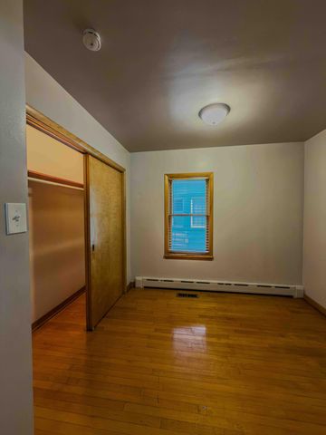 1218 120th Street, Whiting, IN 46394