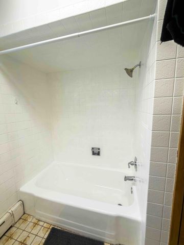 1218 120th Street, Whiting, IN 46394