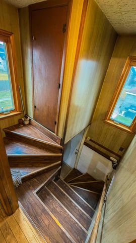 1218 120th Street, Whiting, IN 46394