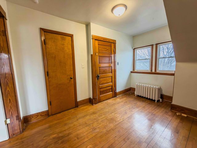 1218 120th Street, Whiting, IN 46394