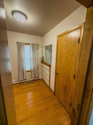 1218 120th Street, Whiting, IN 46394