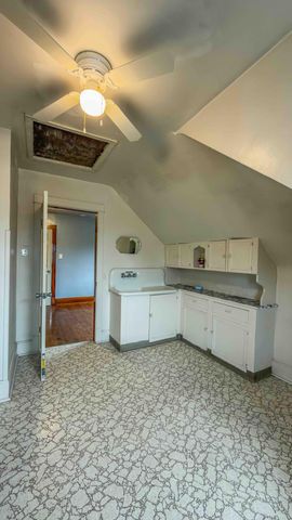 1218 120th Street, Whiting, IN 46394