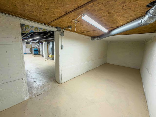 1218 120th Street, Whiting, IN 46394