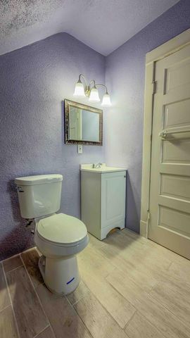 1218 120th Street, Whiting, IN 46394