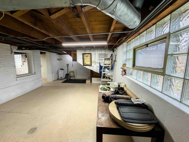 1218 120th Street, Whiting, IN 46394