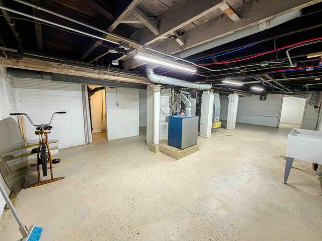 1218 120th Street, Whiting, IN 46394