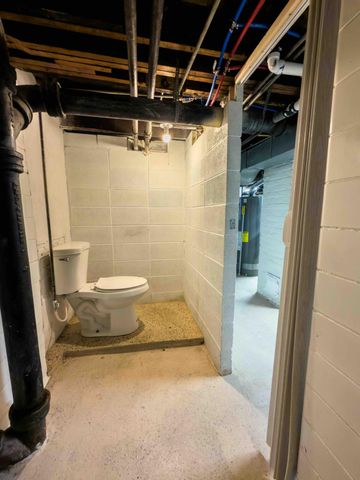 1218 120th Street, Whiting, IN 46394