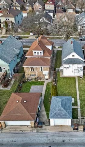 1218 120th Street, Whiting, IN 46394