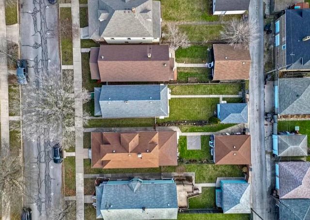 1218 120th Street, Whiting, IN 46394