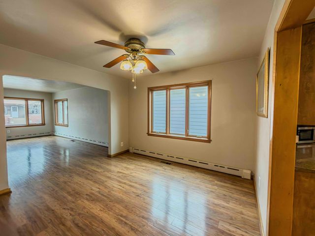 1218 120th Street, Whiting, IN 46394