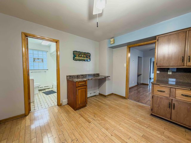 1218 120th Street, Whiting, IN 46394