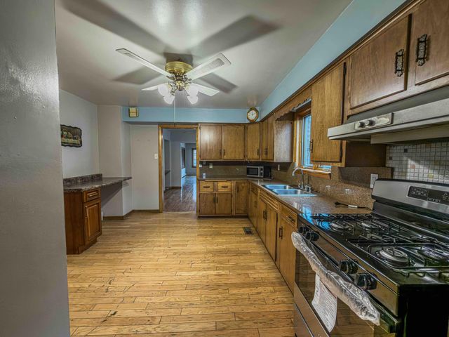 1218 120th Street, Whiting, IN 46394