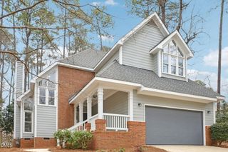 800 Bromley Way, Raleigh, NC 27615