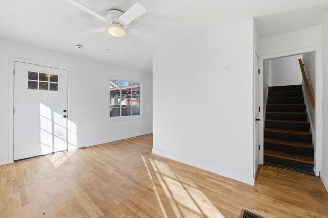 638 S Greenwood, Wichita, KS 67211