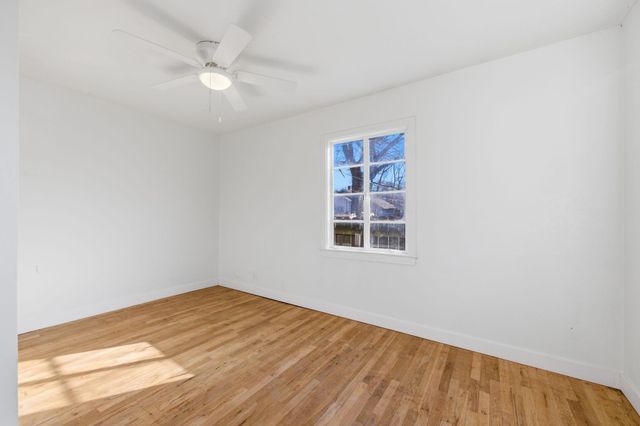 638 S Greenwood, Wichita, KS 67211