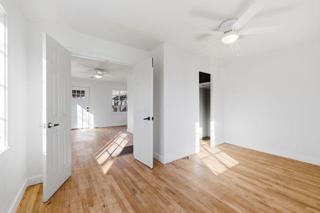 638 S Greenwood, Wichita, KS 67211