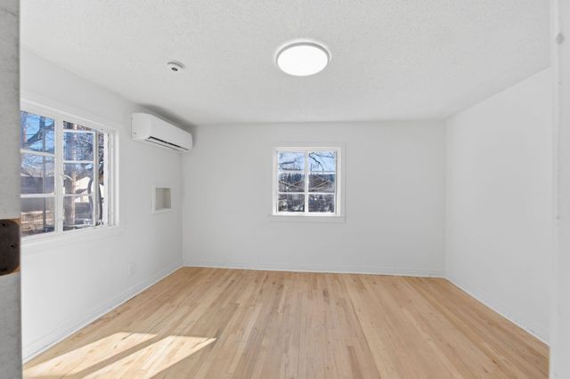 638 S Greenwood, Wichita, KS 67211