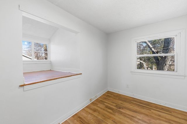 638 S Greenwood, Wichita, KS 67211