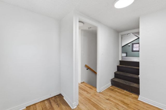 638 S Greenwood, Wichita, KS 67211