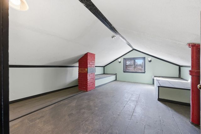 638 S Greenwood, Wichita, KS 67211