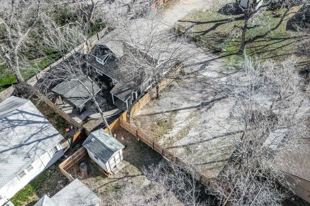 638 S Greenwood, Wichita, KS 67211