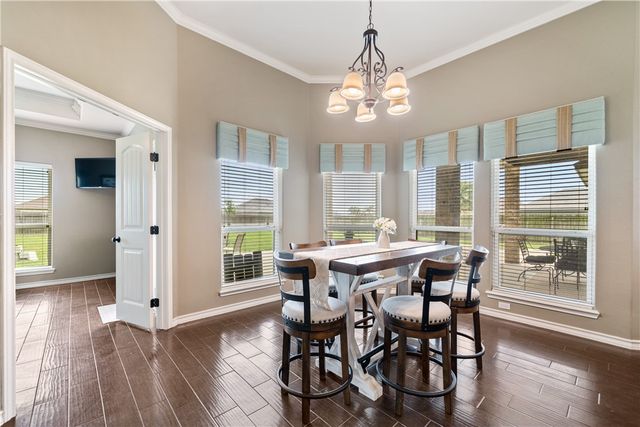 2034 Arash Dr, Corpus Christi, TX 78413