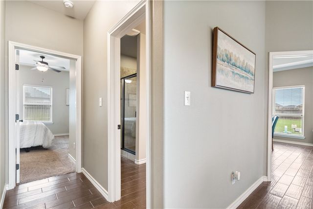 2034 Arash Dr, Corpus Christi, TX 78413