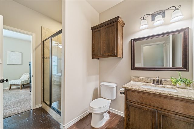 2034 Arash Dr, Corpus Christi, TX 78413