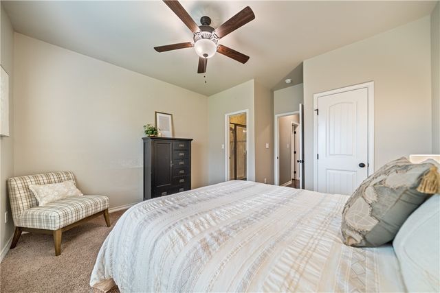 2034 Arash Dr, Corpus Christi, TX 78413