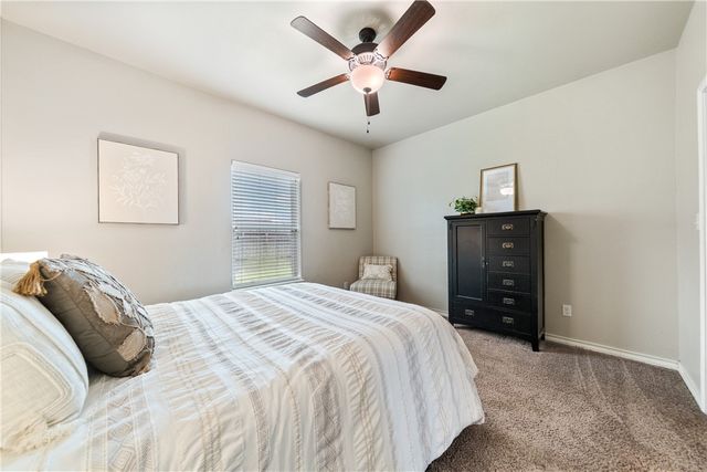 2034 Arash Dr, Corpus Christi, TX 78413