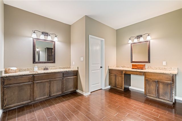 2034 Arash Dr, Corpus Christi, TX 78413
