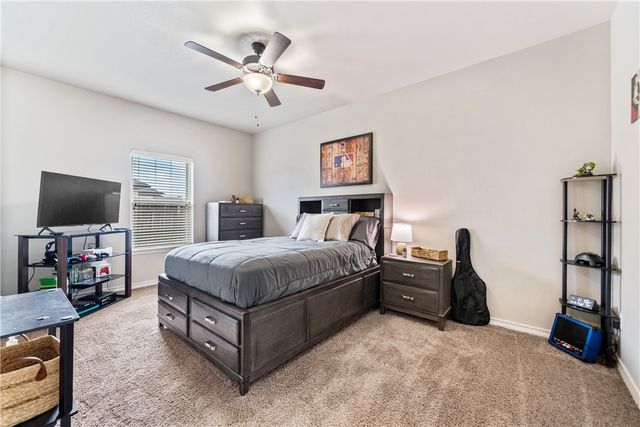 2034 Arash Dr, Corpus Christi, TX 78413