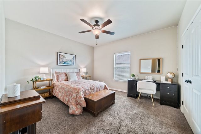 2034 Arash Dr, Corpus Christi, TX 78413