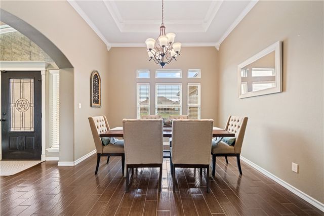 2034 Arash Dr, Corpus Christi, TX 78413