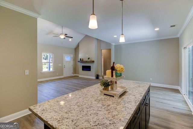 2269 Ga Hwy 119, Guyton, GA 31312