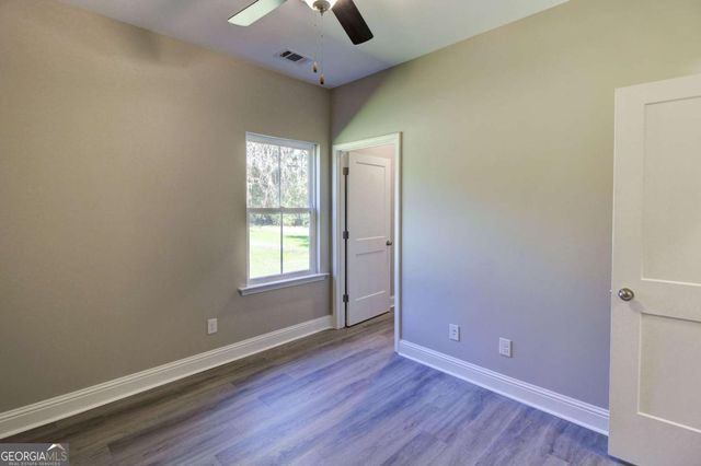 2269 Ga Hwy 119, Guyton, GA 31312