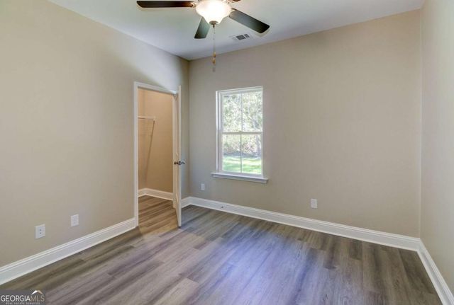 2269 Ga Hwy 119, Guyton, GA 31312