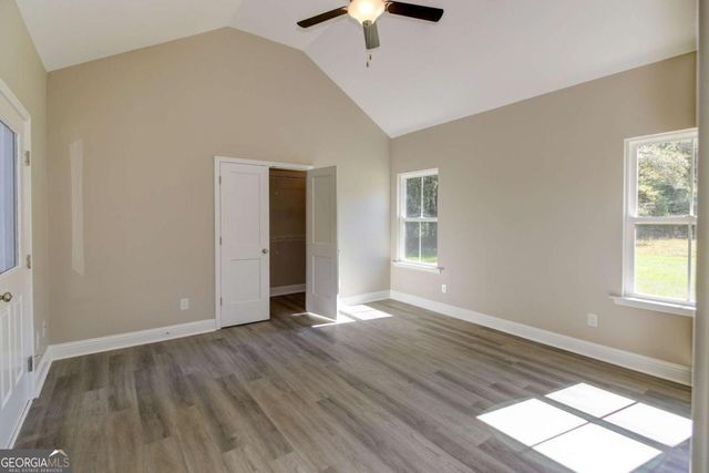 2269 Ga Hwy 119, Guyton, GA 31312