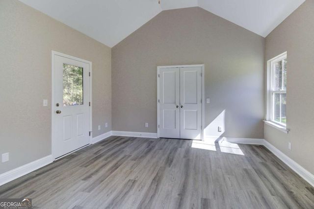 2269 Ga Hwy 119, Guyton, GA 31312