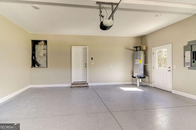 2269 Ga Hwy 119, Guyton, GA 31312