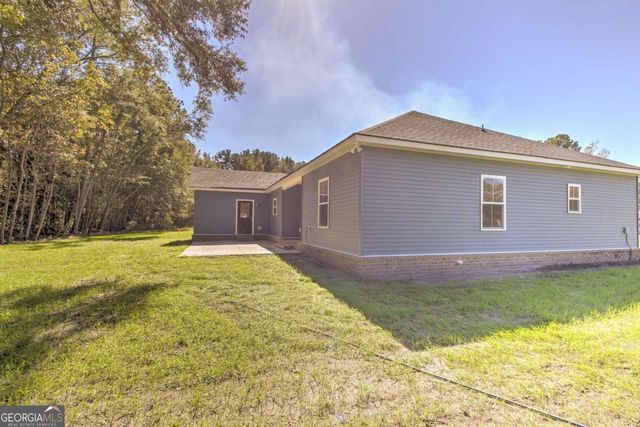 2269 Ga Hwy 119, Guyton, GA 31312