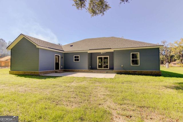 2269 Ga Hwy 119, Guyton, GA 31312
